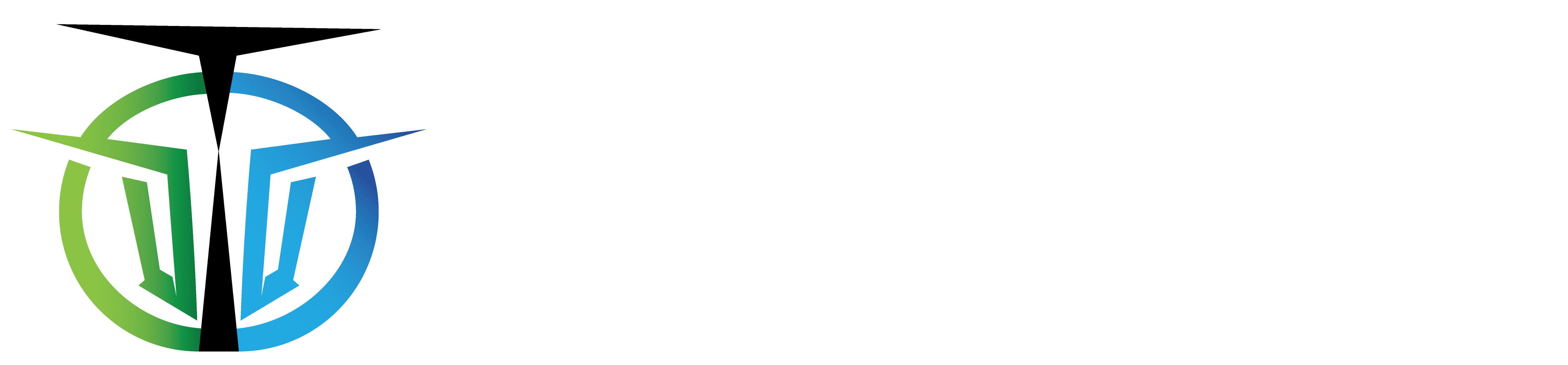 Wagi-Tech-logo-light