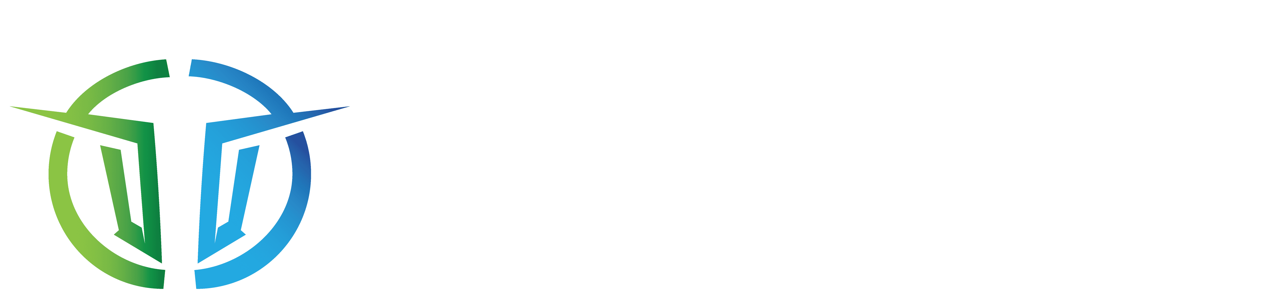 WAGI TECHS Solutions