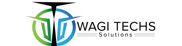 WAGI TECHS Solutions